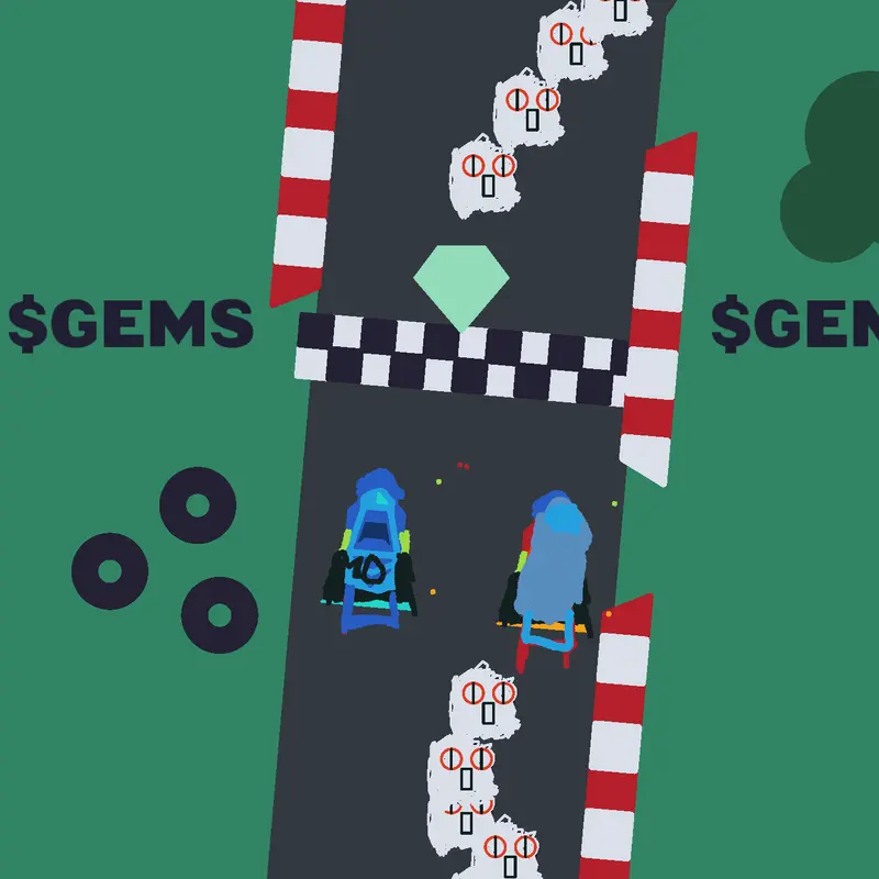 Game by @ZukaBurgerr