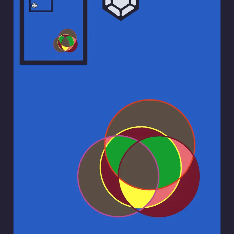 Game by @theliloat