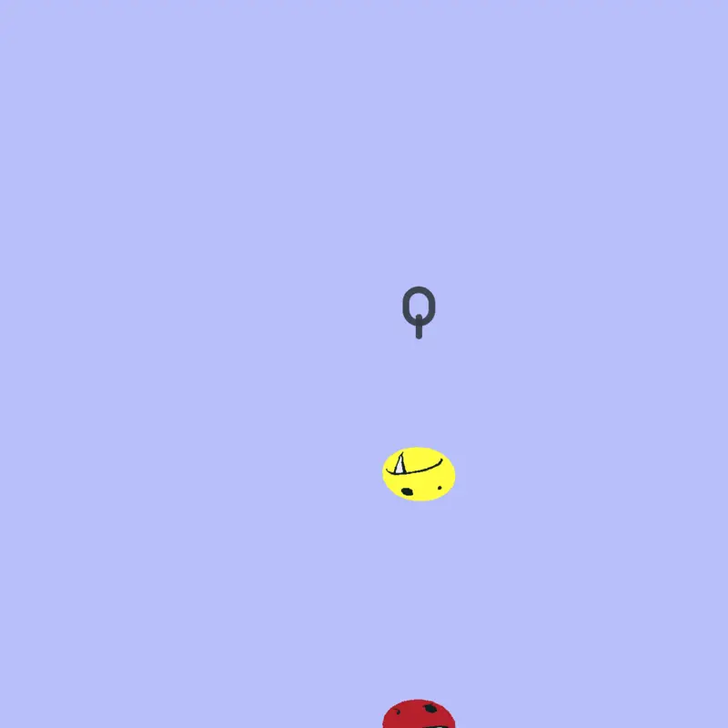 Game by @Sodium-Na