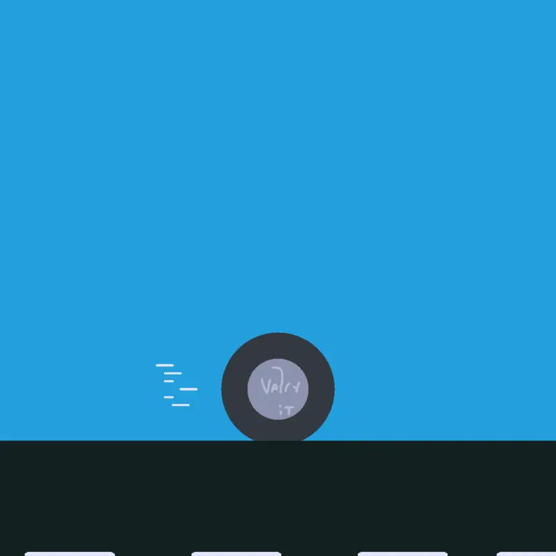 Game by @varyit2