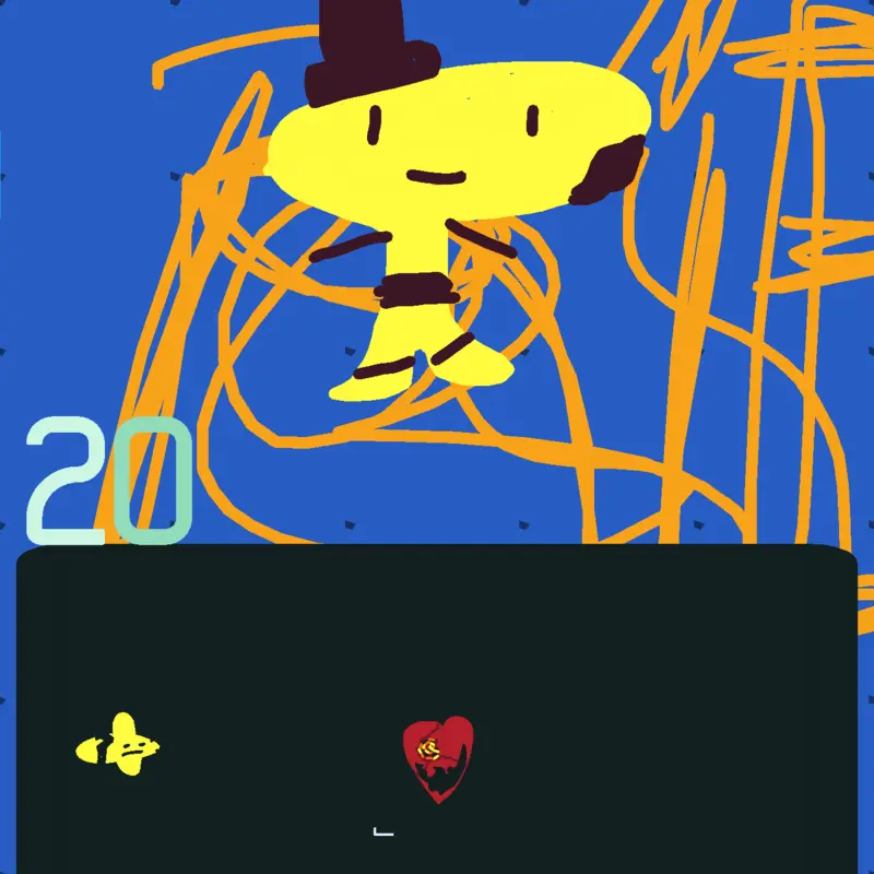 Game by @Verycoollkid