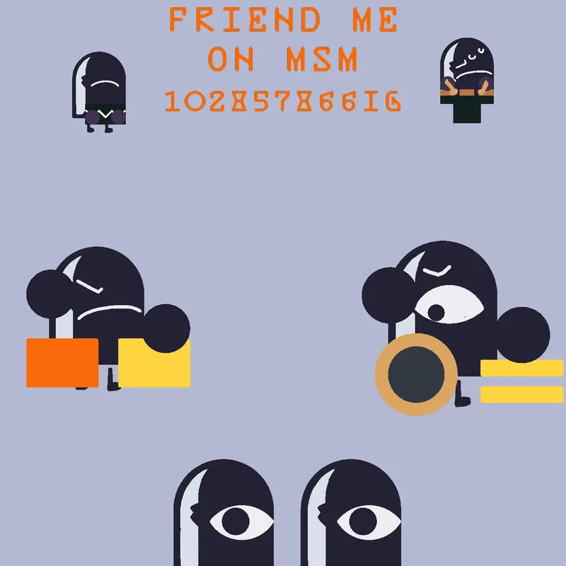 Game by @Tuber_T