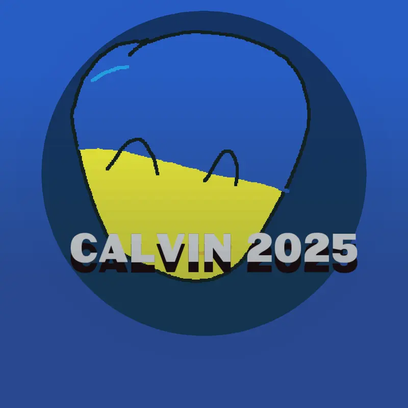 Game by @calvin_2026