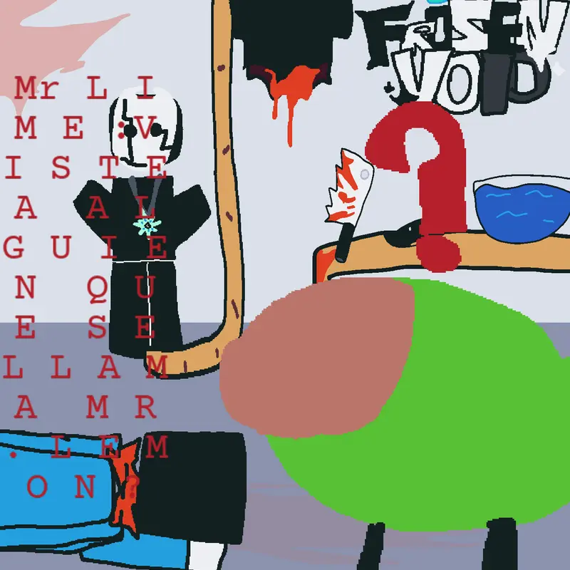 Game by @guardian_lover