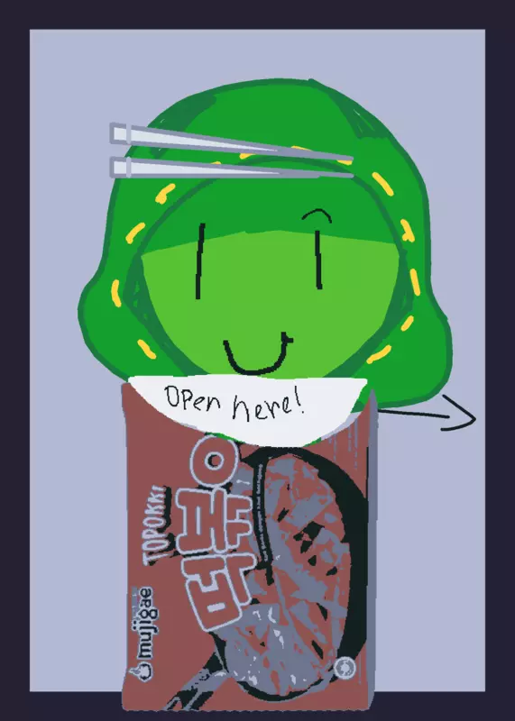 Game by @Bianca_emoji_cat