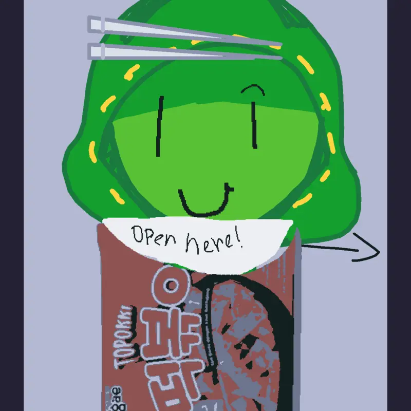 Game by @Bianca_emoji_cat