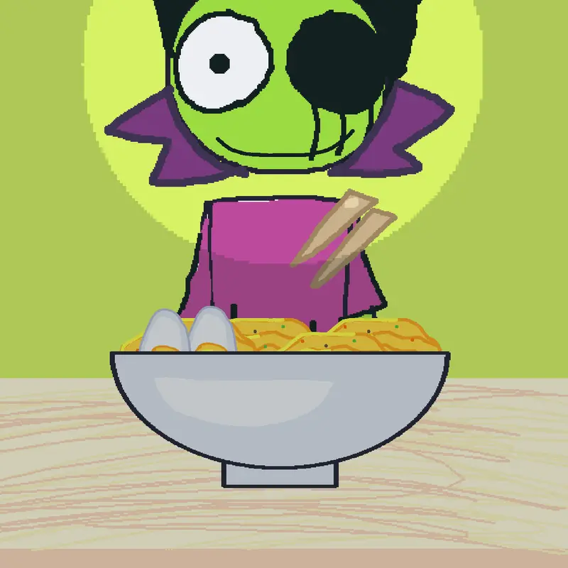 Game by @M4RK_TH3GN4RPY