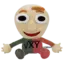 TheXY_NS avatar