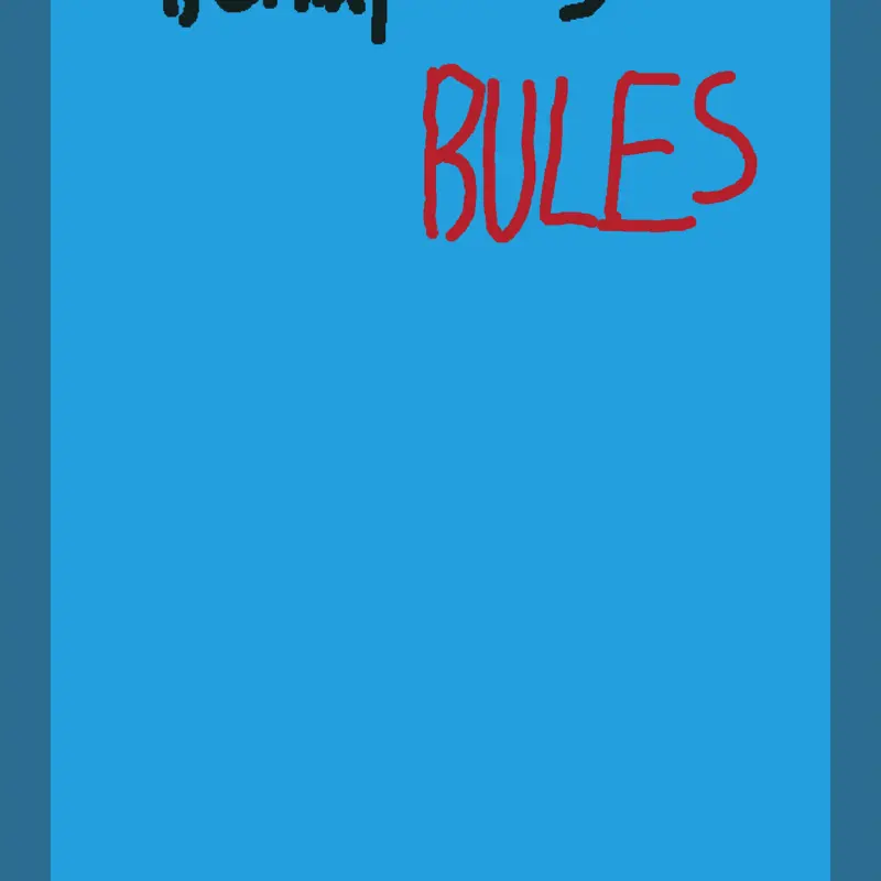 Game by @Rodify