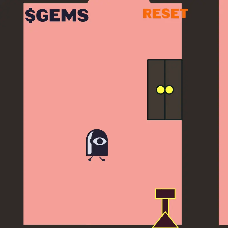 Game by @broa_criator