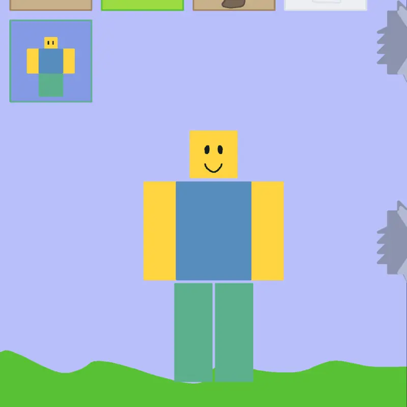 Game by @Berny8