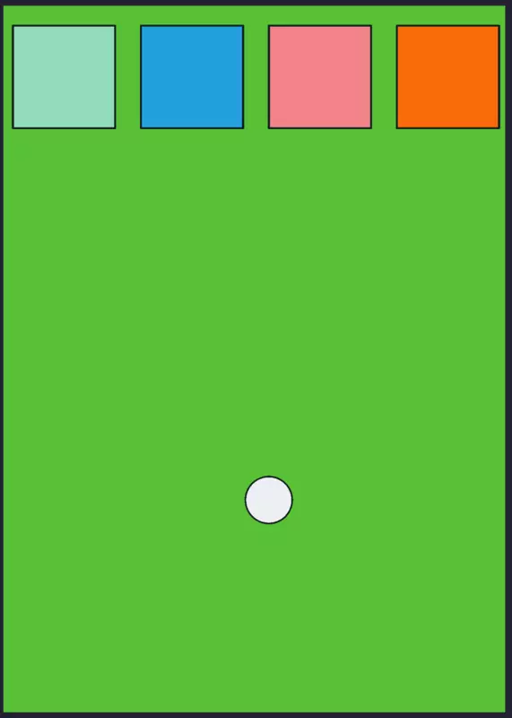 Game by @kittycow-66