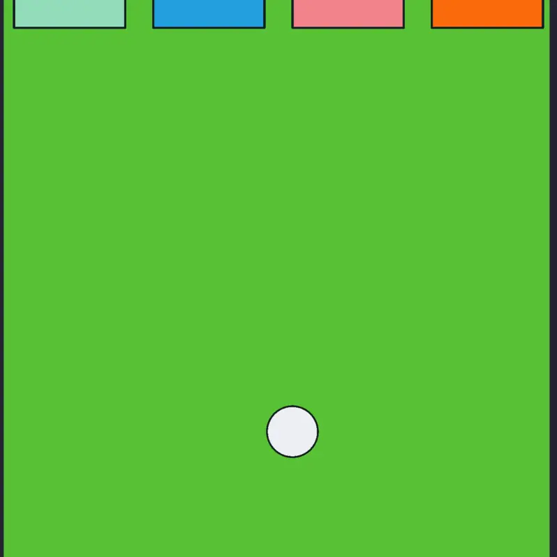Game by @kittycow-66