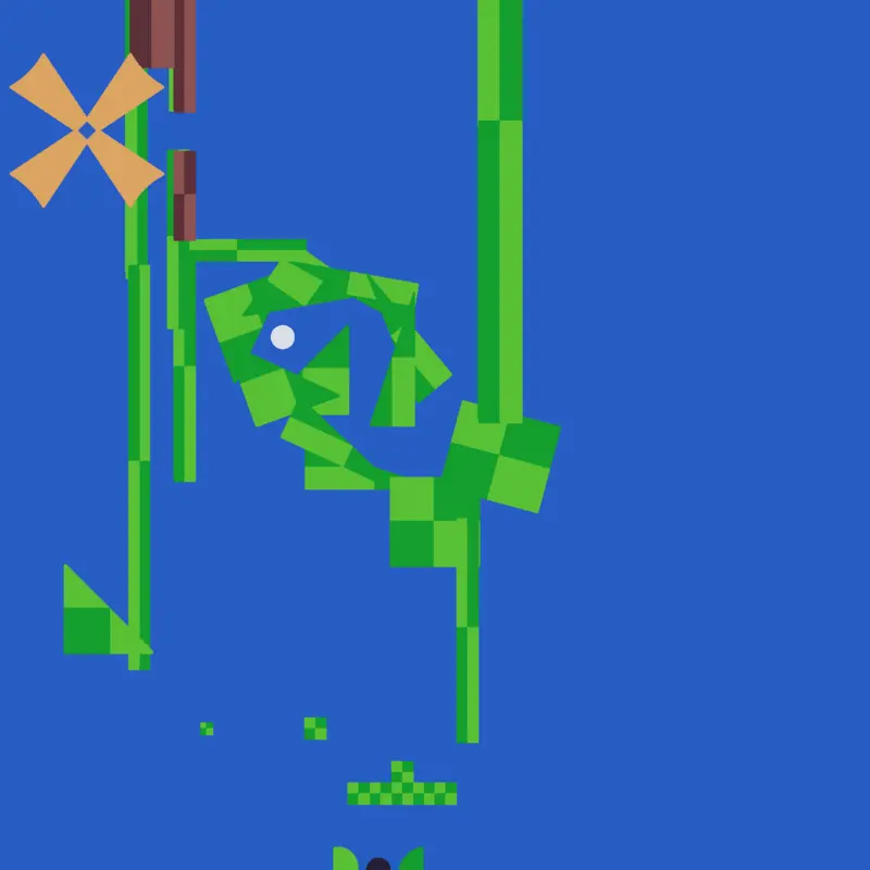 Game by @username123h