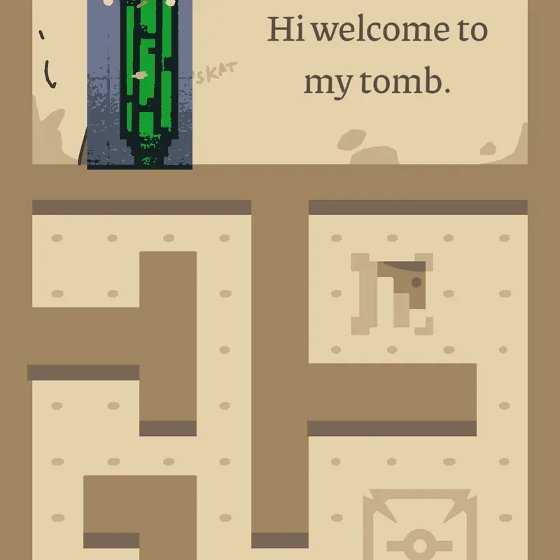 Game by @jjjajajaj