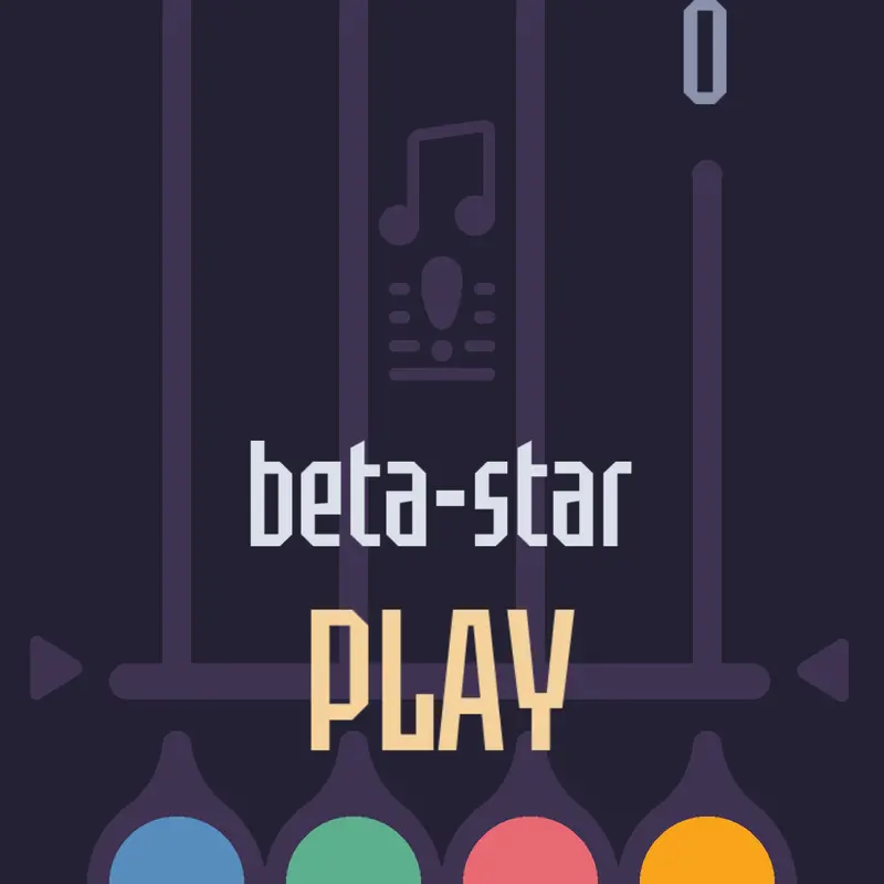 Game by @Invisible_stickman