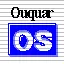 Ouquar_OS avatar
