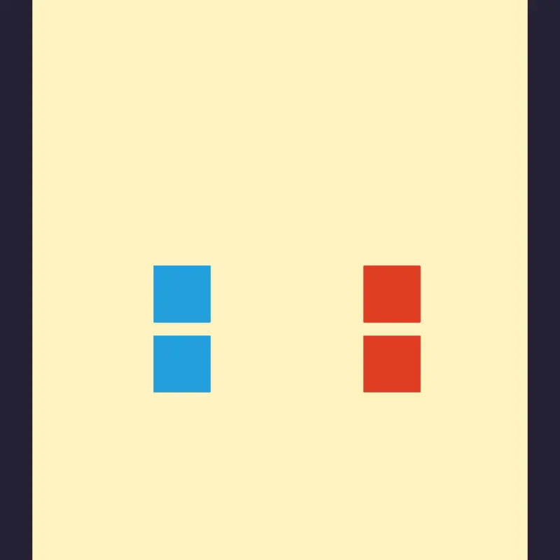 Game by @Master_567
