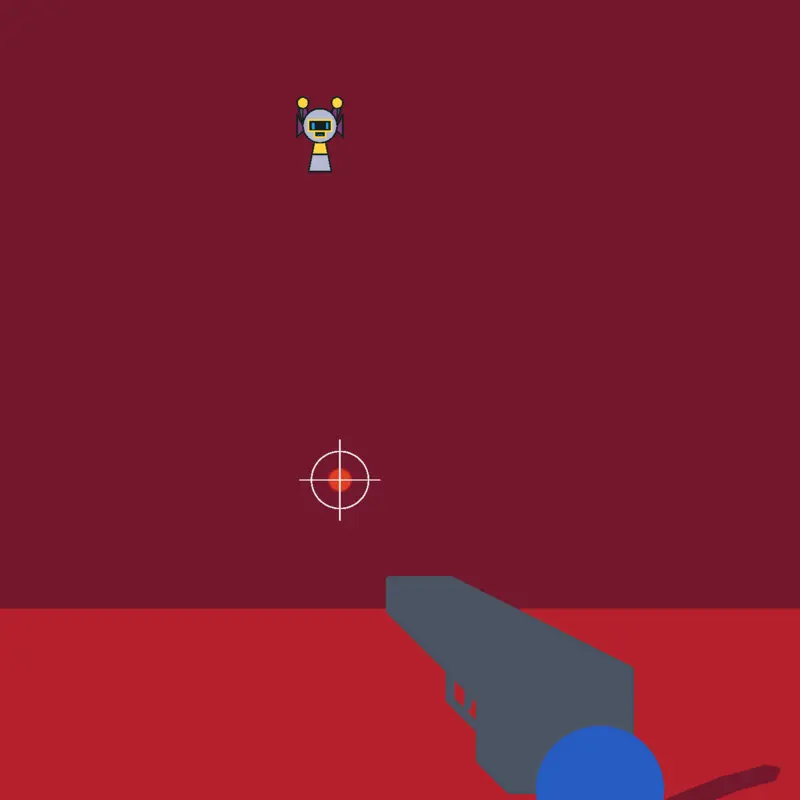 Game by @doanh777