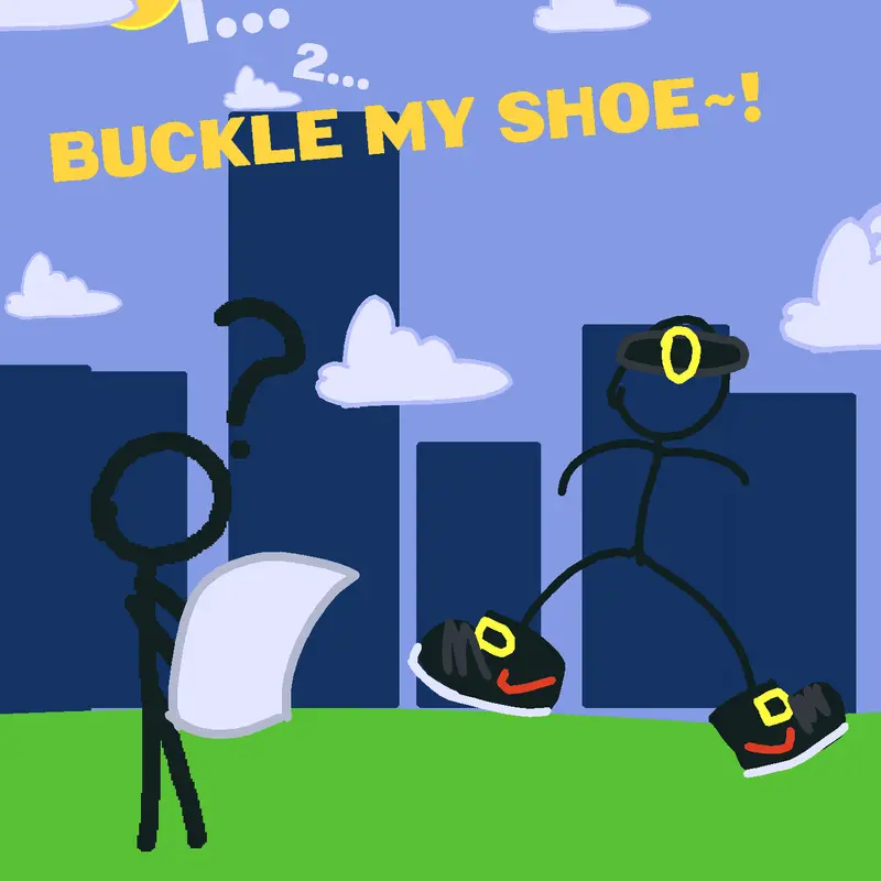 Game by @awakened-Jupiter