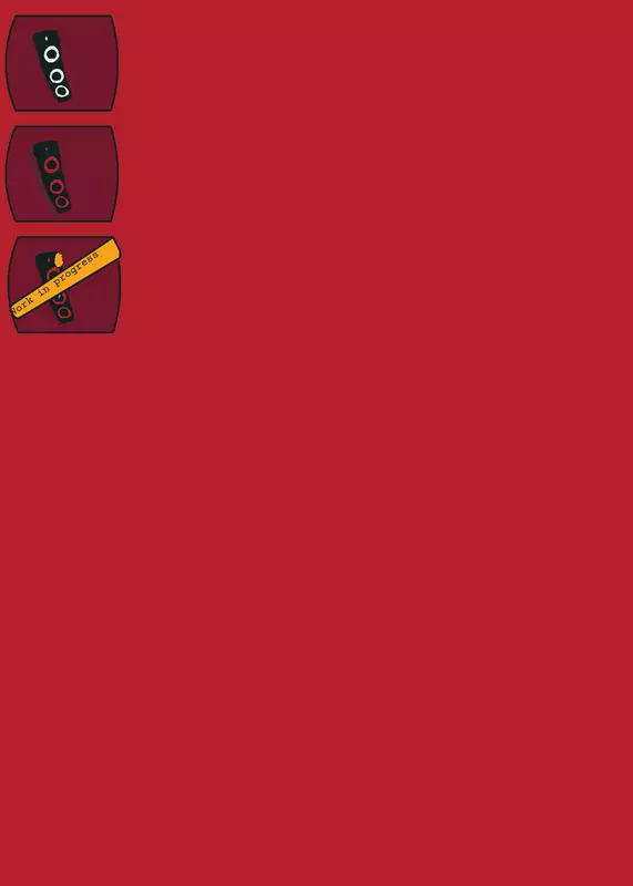 Game by @Redbros