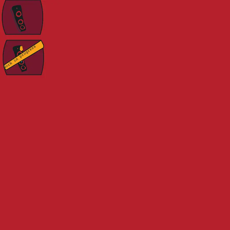 Game by @Redbros
