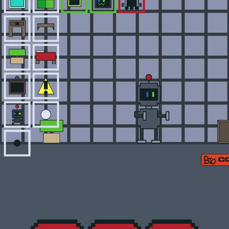 Game by @Bots_Story