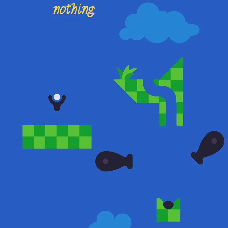 Game by @mikee-868