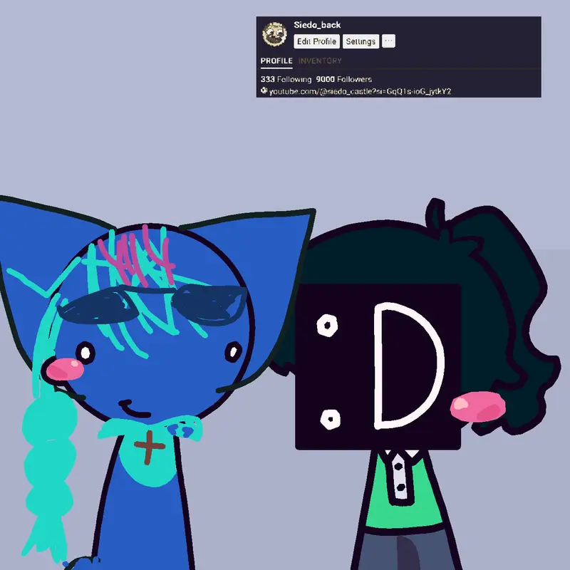 Game by @Blueb3rry-probably