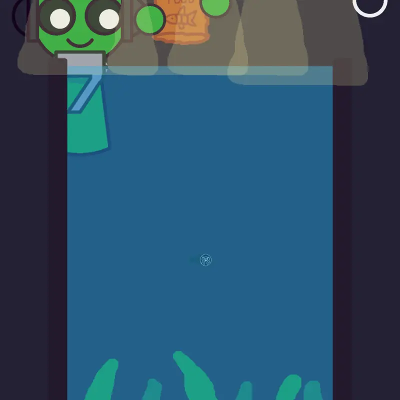 Game by @HaloweenCDXD-oficial