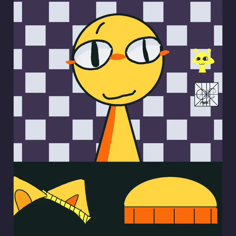 Game by @Jevin_playz_09