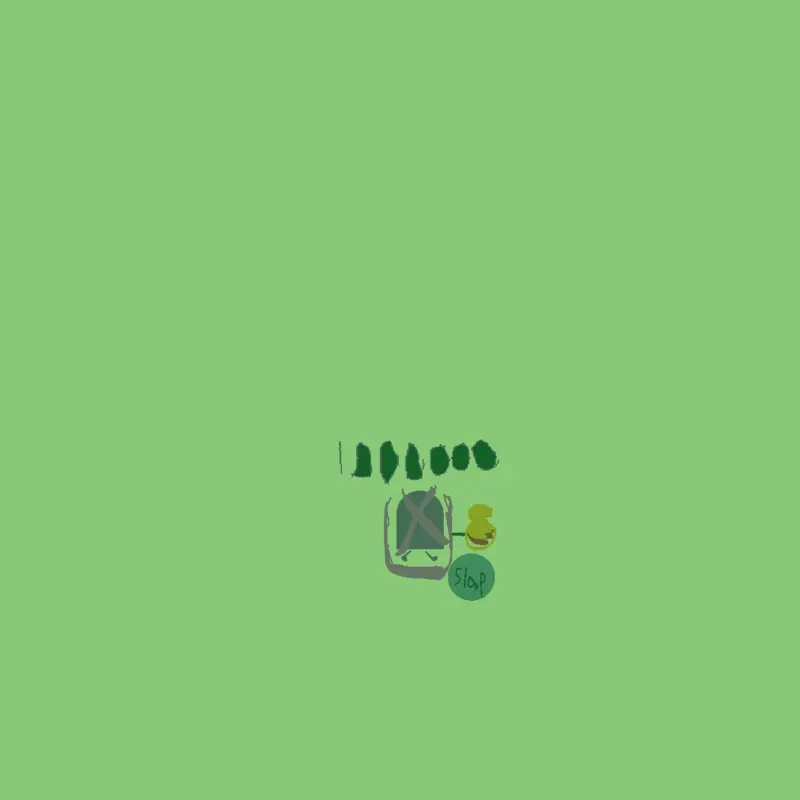 Game by @44ry
