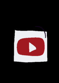 A random frame-by-frame animation