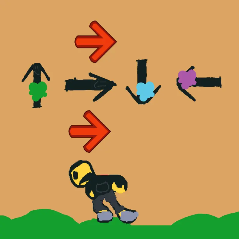 Nnan061noob drip :) game by @two_timefan12