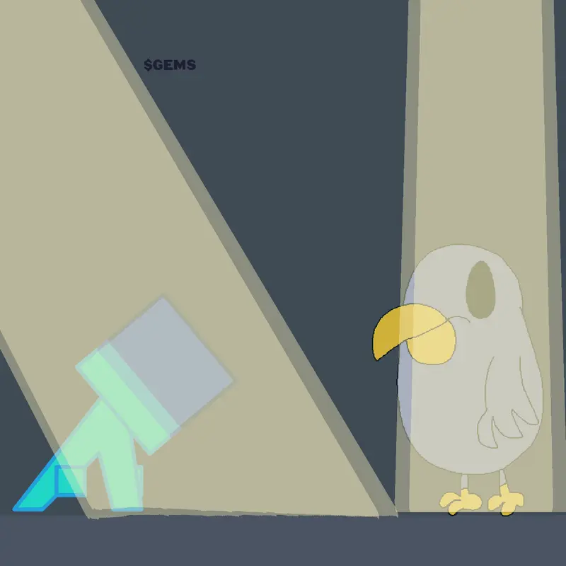 Game by @DoggieBop