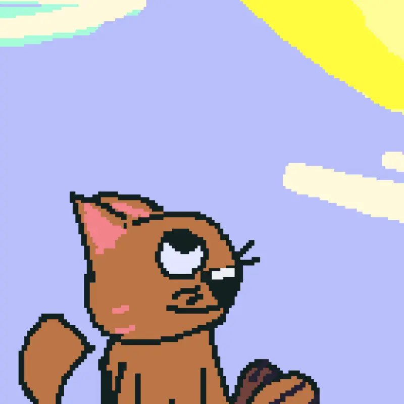 Game by @-_-_-Wolf-_-_-