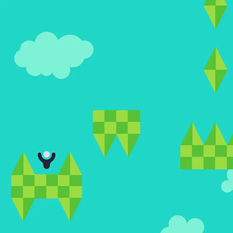 Game by @Jukereise