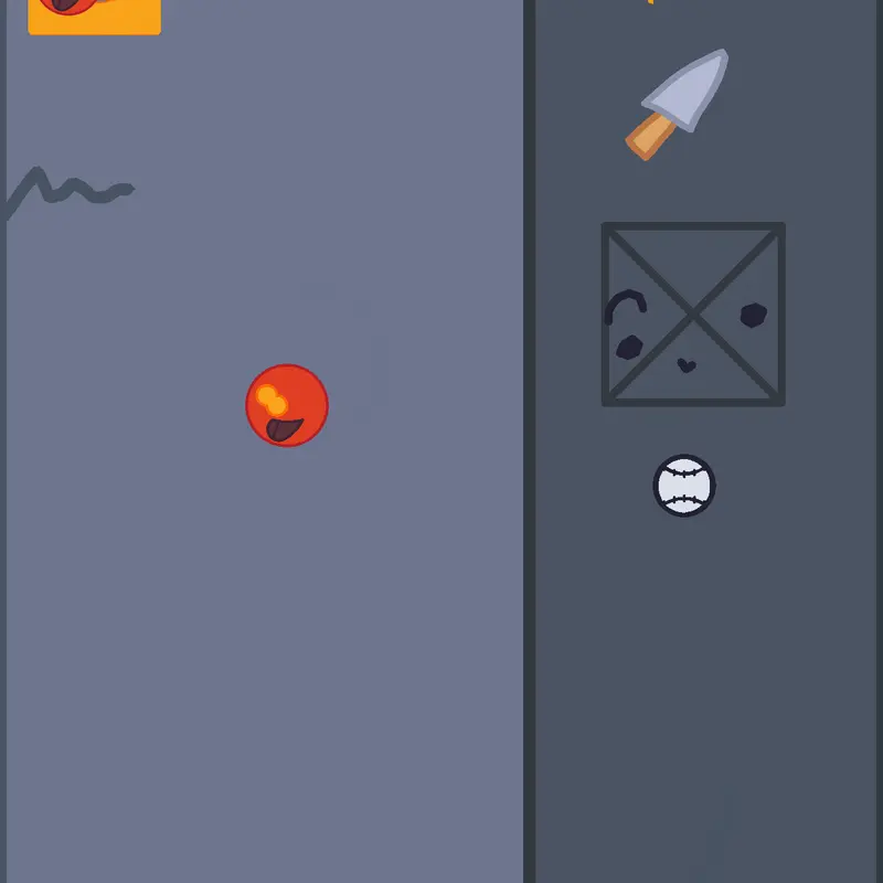Game by @DJOGEO