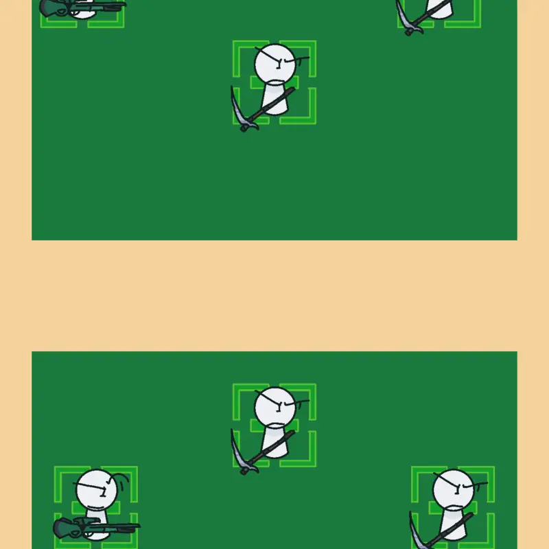 Game by @elnayeonxxdd