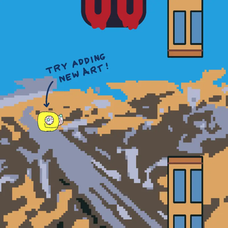 Game by @tom123771