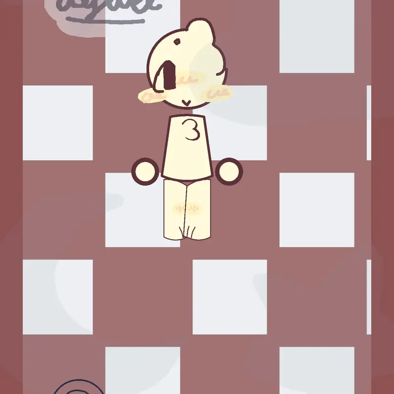 Game by @_ast3rity_