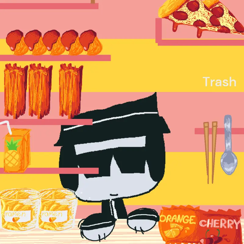 Game by @Stacy-1122