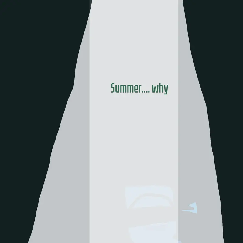 Game by @stiat