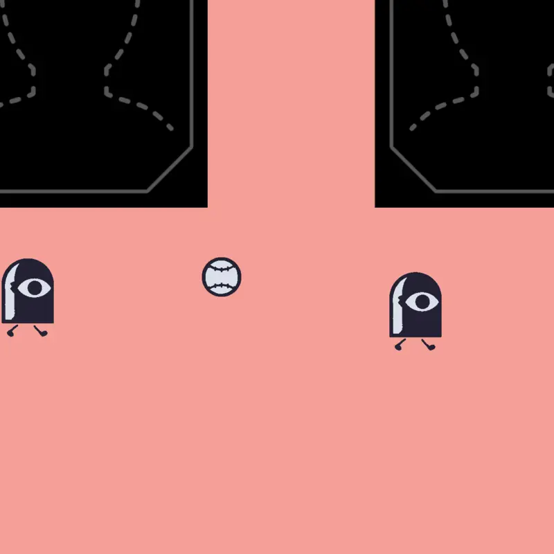 Game by @The_Hokey_Fan