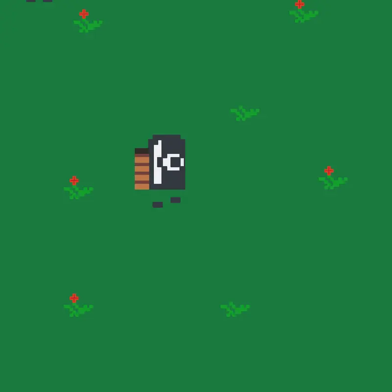 Game by @airland25