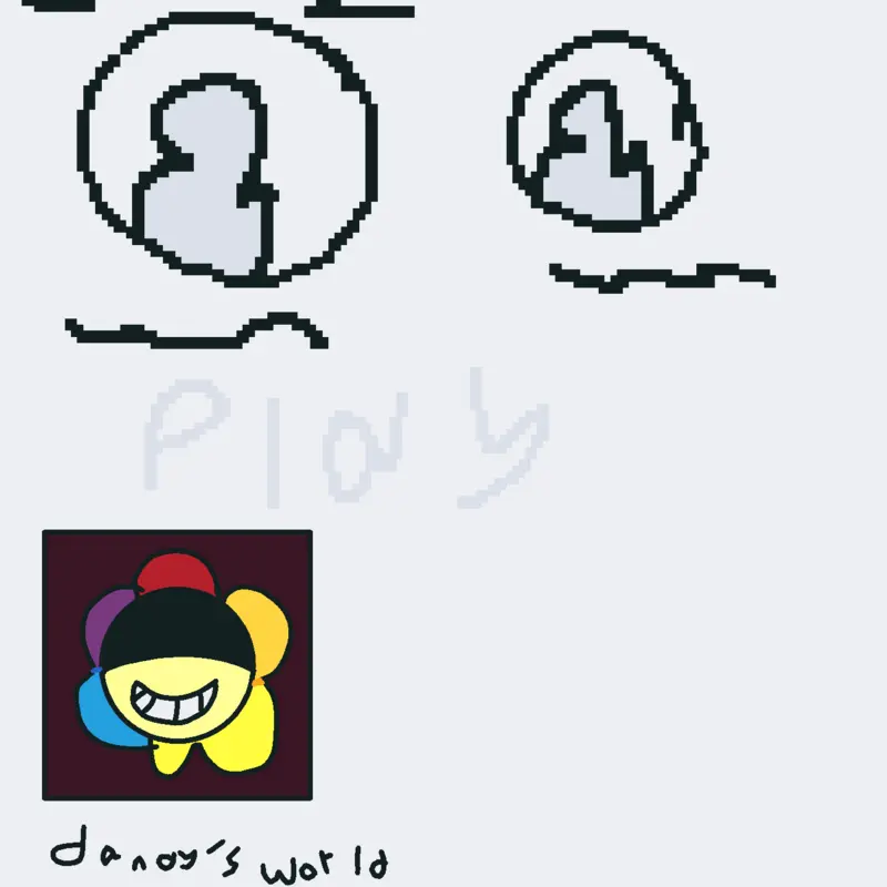 Game by @Twisteee_twittervee