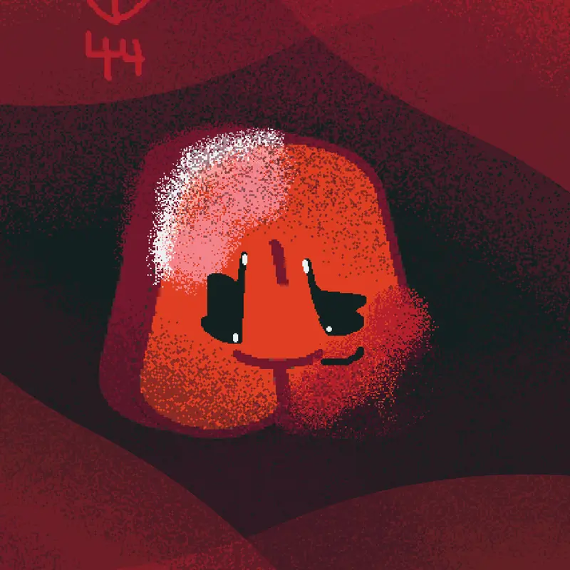 Game by @20thSpookyBankWoman