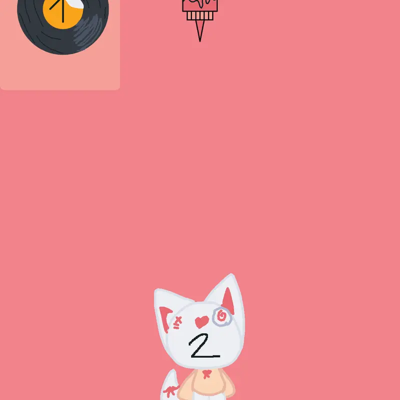 Game by @fumikirixcastle