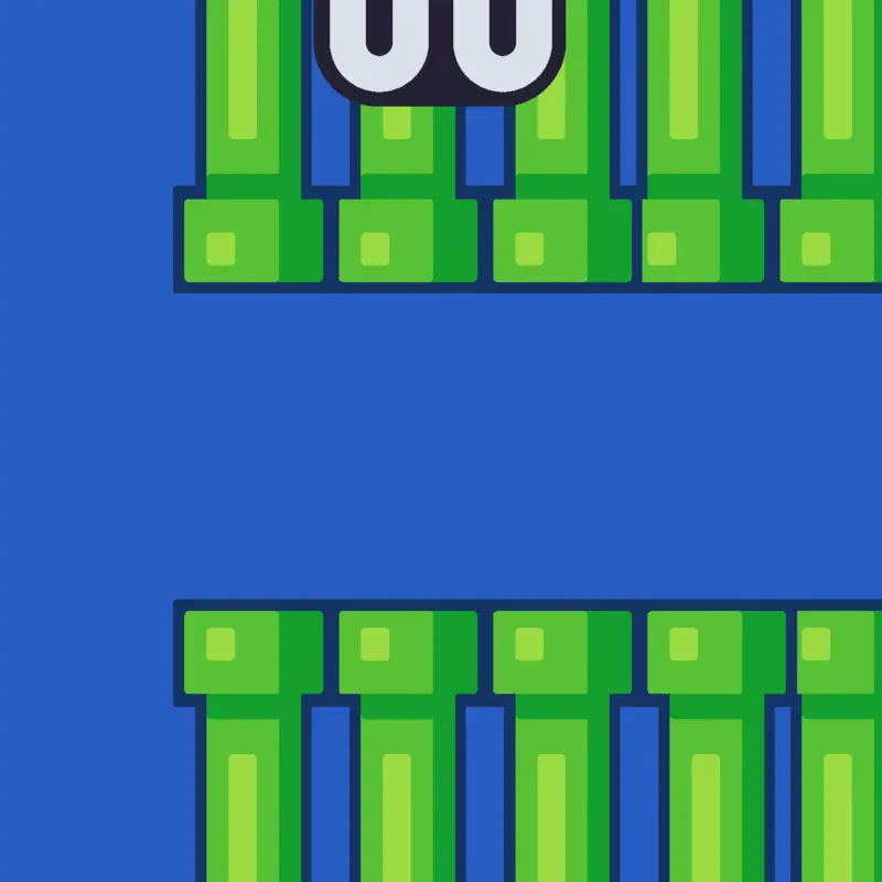 Game by @rhyenlab123