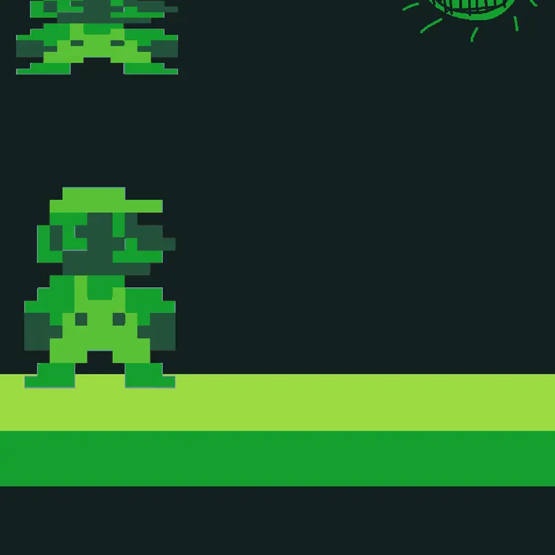 Game by @durrguy